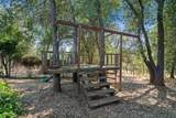3790 Indio Way - Photo 48