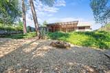 3790 Indio Way - Photo 49