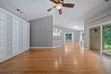 3790 Indio Way - Photo 5