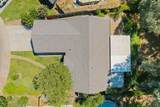 3790 Indio Way - Photo 50