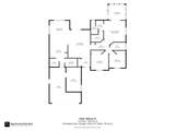 3790 Indio Way - Photo 51