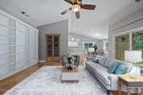 3790 Indio Way - Photo 6