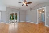 3790 Indio Way - Photo 7