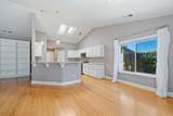 3790 Indio Way - Photo 8