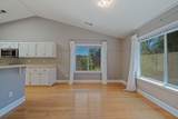 3790 Indio Way - Photo 9