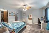 8308 Lost Mill Road - Photo 15