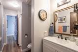 8308 Lost Mill Road - Photo 25