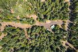 8308 Lost Mill Road - Photo 50