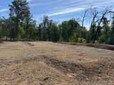 7257 Deck Way - Photo 11