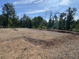 7257 Deck Way - Photo 12