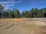 7257 Deck Way - Photo 13