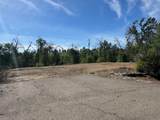 7257 Deck Way - Photo 14