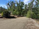 7257 Deck Way - Photo 15