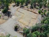 7257 Deck Way - Photo 17