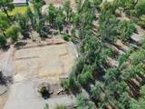 7257 Deck Way - Photo 19