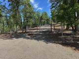 7257 Deck Way - Photo 2