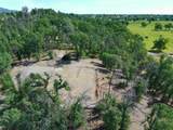 7257 Deck Way - Photo 21