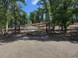 7257 Deck Way - Photo 3