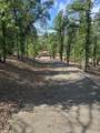 7257 Deck Way - Photo 5