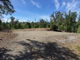 7257 Deck Way - Photo 6