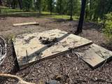 7257 Deck Way - Photo 7