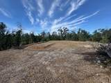 7257 Deck Way - Photo 8