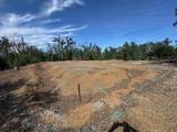 7257 Deck Way - Photo 9