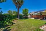 3255 Panorama Drive - Photo 28