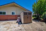 3255 Panorama Drive - Photo 29