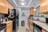 811 Tanglewood Drive - Photo 12