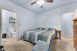811 Tanglewood Drive - Photo 15