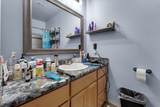811 Tanglewood Drive - Photo 17