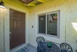 811 Tanglewood Drive - Photo 2