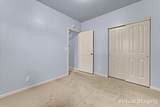 811 Tanglewood Drive - Photo 21