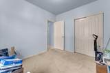 811 Tanglewood Drive - Photo 22