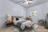811 Tanglewood Drive - Photo 23