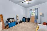 811 Tanglewood Drive - Photo 24