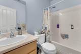 811 Tanglewood Drive - Photo 25