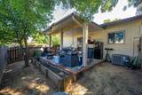 811 Tanglewood Drive - Photo 27
