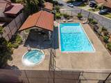 811 Tanglewood Drive - Photo 32