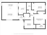 811 Tanglewood Drive - Photo 34