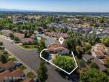 811 Tanglewood Drive - Photo 37