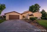 811 Tanglewood Drive - Photo 40