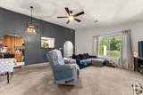 811 Tanglewood Drive - Photo 6