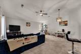 811 Tanglewood Drive - Photo 7