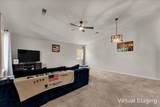 811 Tanglewood Drive - Photo 8