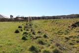 22536 Rio Alto Drive - Photo 8
