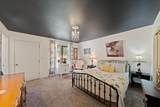 21759 Papoose Drive - Photo 19
