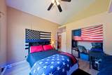 21759 Papoose Drive - Photo 30