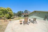 21759 Papoose Drive - Photo 40